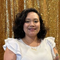 Cynthia Mendieta