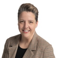 Laura Fielding-Fiorillo