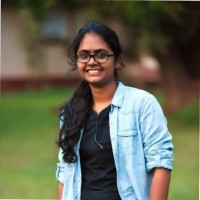 Deepa varsa K C