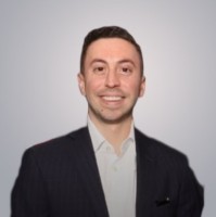 Joseph Crimaldi