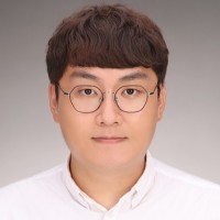 Seungjin Yoon