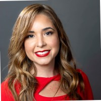 Dalmarie Cruz, Mba