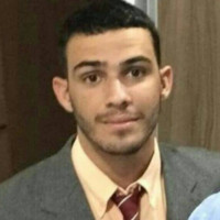 Luan Carlos