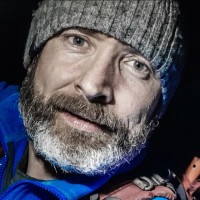 Mathieu Condamine