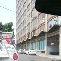 L.C. Valerio Angeles Martinez