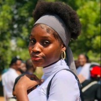 Ekeh Precious