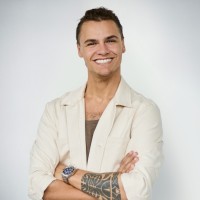 Jacob Krøjgaard Borup