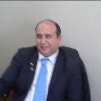 Mohamed El kumbari