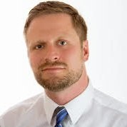 Jeffrey Winer