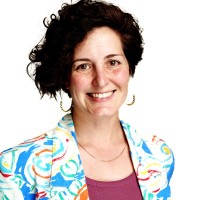 Kris De la Torre