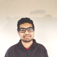 Sangameshwar Venugopal