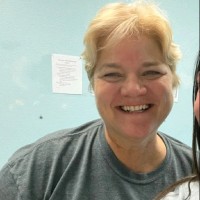 Rhonda Schnabl