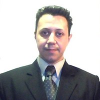 Javier Vallverdu