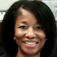 Dr. Angela Herring