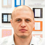 Дмитрий Шульгин