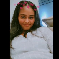 Neha Gaur