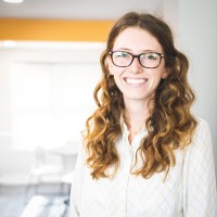 Kaitelyn Vachon