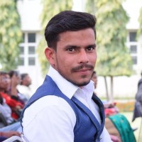 Rizvan Ali