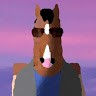BoJack Omar