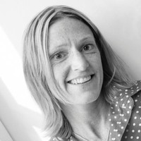 Cecilia Kullberg Borgstrand