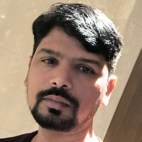 Mohammed Raheemuddin