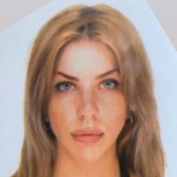 Laura Verchili Fuentes