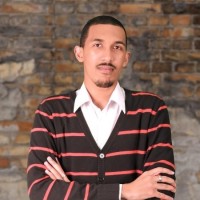 Allen Carlos Woodard