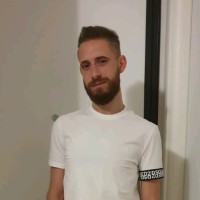 Michael Ablondi