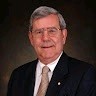 John Carl Schultz