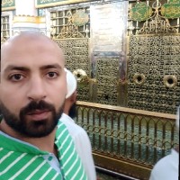 يوسف جمال