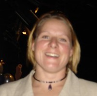Sandra Dunevant