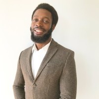 Prince Joseph Bajowa