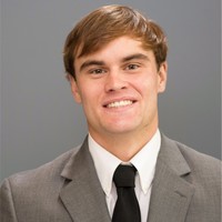 Dustin Garrett, Cpim
