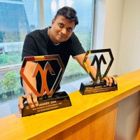Amit Agarwal
