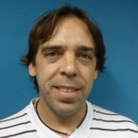 Ruben Oscar Dominguez