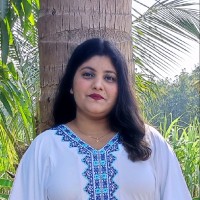 Utkarsha Hatkar