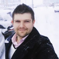 Peter Kamerloher