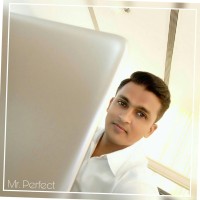 Nasaruddin Fakir