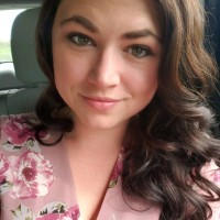 Emily Zimmermann