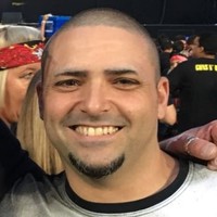 Luiz Gustavo Fazzio