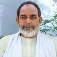 Narendra Sharma