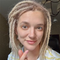Ann Vershigora