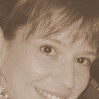 Maria Athanasiou