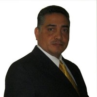 Jose Alfredo Velasquez