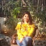 kanupriya prasad