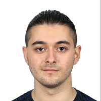 Mert Tüzün