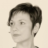 Šárka Vlková