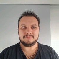 Gino Manzoni