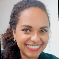 Rayana Rodrigues