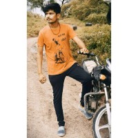 Yogeshsingh Thakur